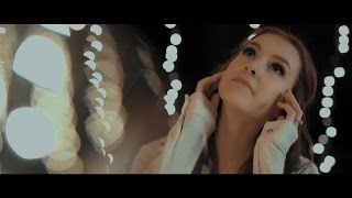Love Like Theirs - Maddie Wilson (Official Music Video)