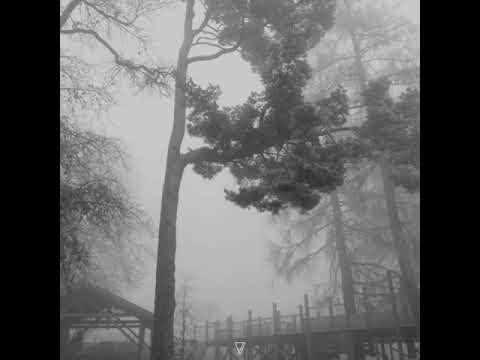 Premiere: Agatha Pher - Light Shadow [Seven Villas Records]