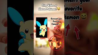 😱IMPOSSIBLE CHARMANDER‼️😱#pokemon #pokemontcg #pokemoncommunity