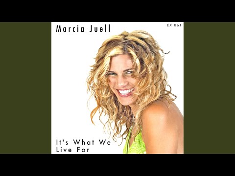 It's What We Live For (Clokx Remix)