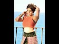 Tamil Actress Hot Armpits Telugu Actress Armpits Hot Actress