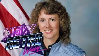 timecop 1983 lovers lyrics timecop 1983 lovers lyrics
