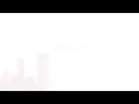 JewelleryMaker LIVE 11/08/17 6PM-10PM