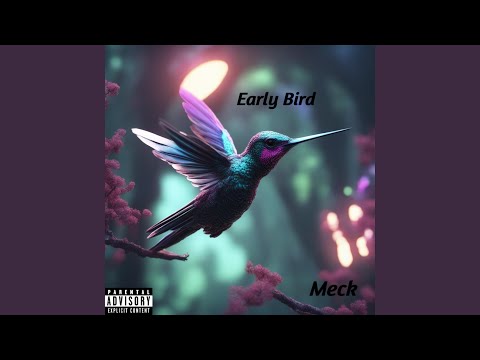 Meck S Bird