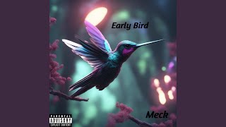 Early Bird