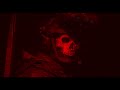 دريم AJ TRUTH Ft Big Mo Adite F U K