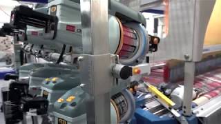 Download lagu Presenting the new Zero Twist Feeder from IRO at ITMA 2019 mp3 Download lagu Presenting the new Zero Twist Feeder from IRO at ITMA 2019 mp3