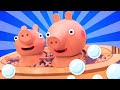 Peppa Pig Live Surprise Show Peppa Pig Show Peppa Pig Songs