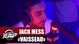 Jack Mess 