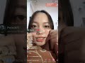 TOKET GEDE LIVE TIKTOK