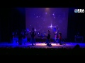 RETWIKA DANCE ACADEMY - RDA | Annual Show 2017 | Shape of you
