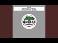 Universal Nation (Remastered Easton Remix)