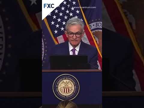 The Most Expensive ''Good Afternoon'' In The World #trading #marketinganalysis #investing