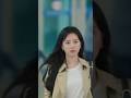Entry Of The Queen Of Attitude ️‍ ️‍ Boss Ceo Kdrama Attitude Style Fashion Womanpower