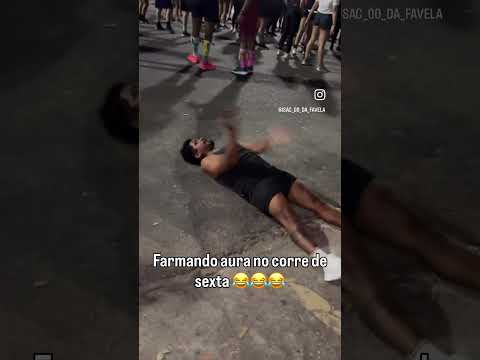 18 de julho de 2026