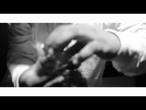 CHILLAH ROSE - GET HIGH (Prod. The Commission)