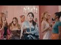 Sam Short Naked Official Music Video