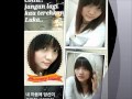 HIDUP TAPI MATI D BAGINDAS With Lyric Wmv