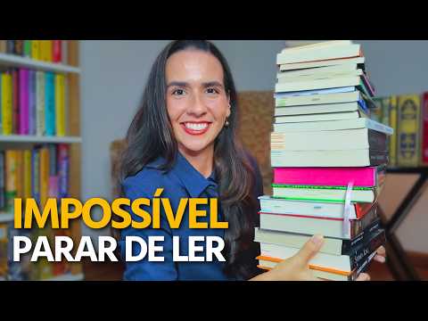 video thumnail