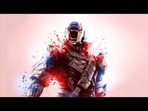 Destructive Tendencies & Deadly Guns - Armageddon [HQ Rip]