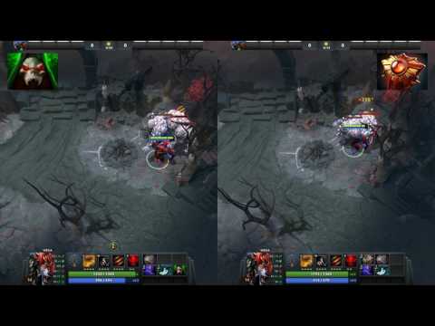 Vladmir's Offering vs Solar Crest on Ursa