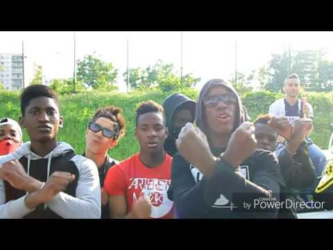 GDZ-Boucherie(audio)