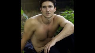 Nice Guys (Jake Silbermann Video)