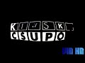 Klasky Csupo Hit Run