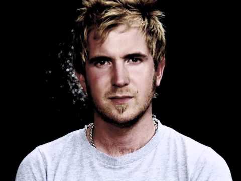 A.Skillz vs Beatvandals - Blowin Up (2008) Bomb Strikes