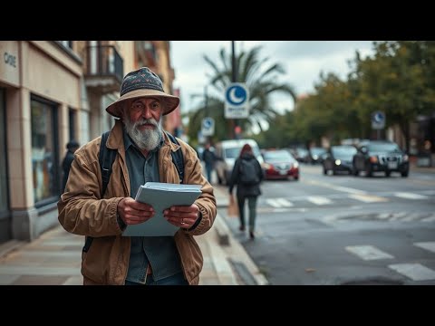 Respond to Credit Card Companies 2025 (Satire News Network)