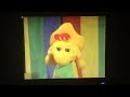 Barney Friends Barney BJ Kids Circus Wow Cheering Normal And Slow 1999