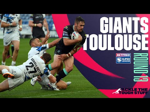 YouTube thumbnail for video