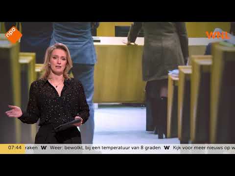 'Politici krijgen betaalde sollicitatiecursus om wachtgeld te verminderen'