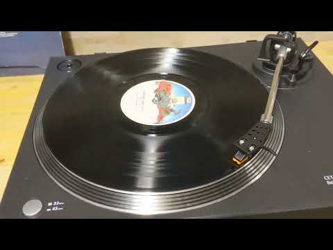 Connected Essentials CET-500 testing