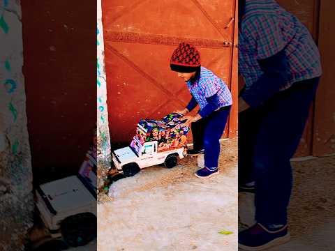 #dj #djremix #haryanvisong #song #djsong #automobile #rajasthanitopdjremixsong #shorts