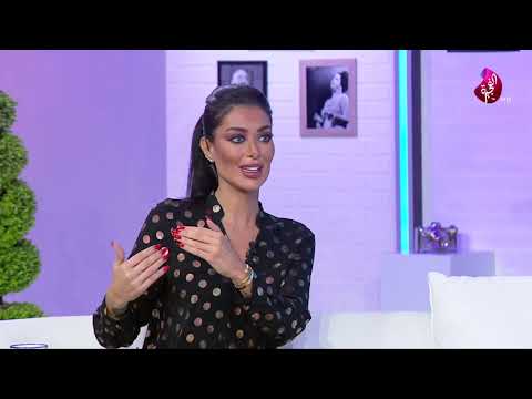 img-video