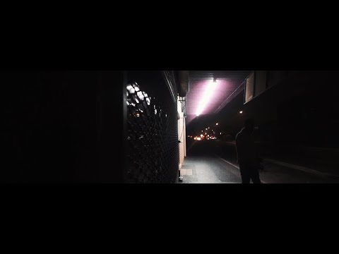 HXNRY - VIR DIE GELD [(Intro) Dir. & Edited  @etsfilmsza ]