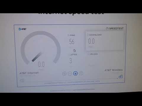 at&t fixed wireless internet promo code