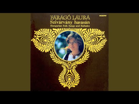 Video thumbnail for Fehér László lovat lopott