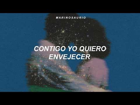 Carla Morrison - Disfruto (Letra)