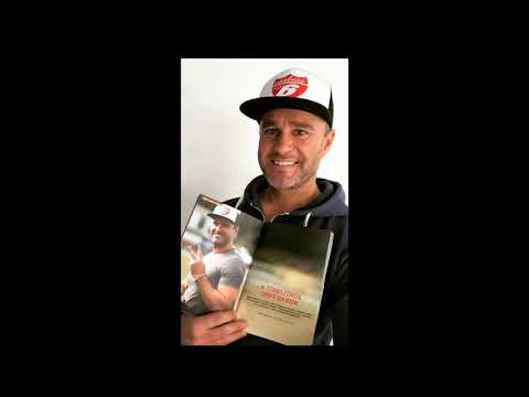 Abonusz - (Csabesz   drift 6) - M21 - Looking for something