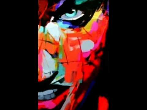 #GoClubbing New World Punx ft. Cara Salimando - Memories / Markus Schulz Remix