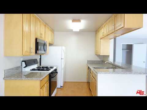 Echo Park Apartment for Rent in Los Angeles, CA