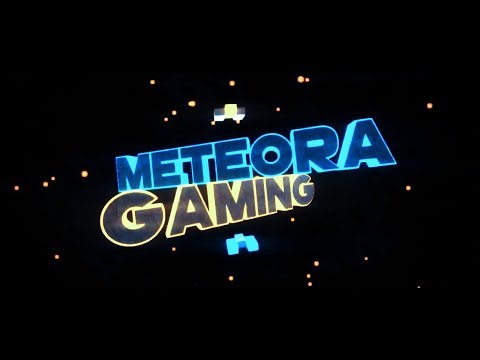 [VGT] Vegetables vs [MTR] Meteora - D. top5plays Heroes Evolved Tournament Game 1 Highlights