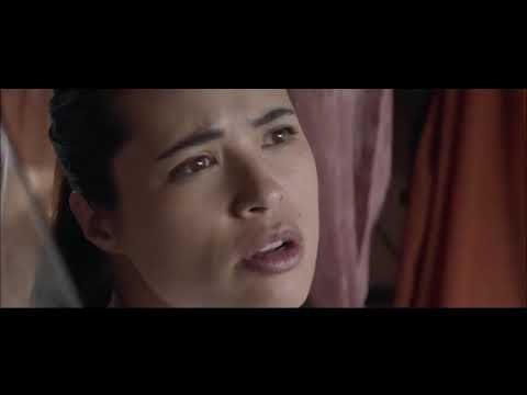 Tráiler Chicas con pelotas