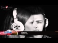 Maraaya - Here For You | Eurovision 2015 ...