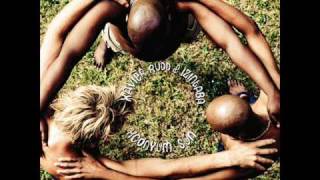 Xavier Rudd - Sky To Ground