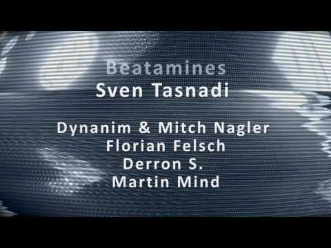 deep with you - summer session 2016 [Trailer]