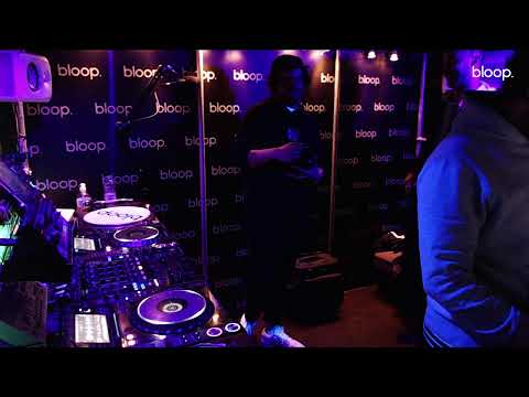 Emilè w/G Belmonte - 23.05.21