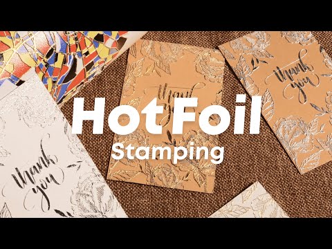 Silver foil film (310mmx50m) - T520X (310mmx50m) - mylNwTlst-o